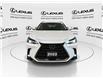 2022 Lexus NX 350h  (Stk: 14U7235) in Markham - Image 4 of 25