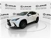 2022 Lexus NX 350h  (Stk: 14U7235) in Markham - Image 5 of 25