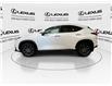 2022 Lexus NX 350h  (Stk: 14U7235) in Markham - Image 6 of 25