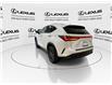 2022 Lexus NX 350h  (Stk: 14U7235) in Markham - Image 7 of 25