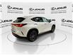 2022 Lexus NX 350h  (Stk: 14U7235) in Markham - Image 9 of 25
