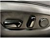 2022 Lexus NX 350h  (Stk: 14U7235) in Markham - Image 13 of 25