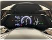 2022 Lexus NX 350h  (Stk: 14U7235) in Markham - Image 15 of 25