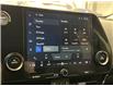 2022 Lexus NX 350h  (Stk: 14U7235) in Markham - Image 16 of 25