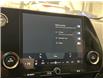 2022 Lexus NX 350h  (Stk: 14U7235) in Markham - Image 18 of 25