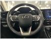 2022 Lexus NX 350h  (Stk: 14U7235) in Markham - Image 22 of 25