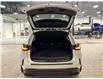 2022 Lexus NX 350h  (Stk: 14U7235) in Markham - Image 24 of 25