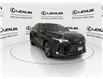 2023 Lexus RX 350  (Stk: 14111613A) in Markham - Image 3 of 28