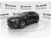 2023 Lexus RX 350  (Stk: 14111613A) in Markham - Image 5 of 28
