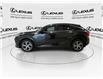 2023 Lexus RX 350  (Stk: 14111613A) in Markham - Image 6 of 28