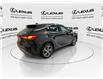 2023 Lexus RX 350  (Stk: 14111613A) in Markham - Image 9 of 28