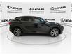 2023 Lexus RX 350  (Stk: 14111613A) in Markham - Image 10 of 28