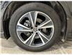 2023 Lexus RX 350  (Stk: 14111613A) in Markham - Image 11 of 28