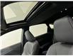 2023 Lexus RX 350  (Stk: 14111613A) in Markham - Image 20 of 28