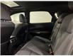 2023 Lexus RX 350  (Stk: 14111613A) in Markham - Image 23 of 28