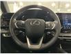 2023 Lexus RX 350  (Stk: 14111613A) in Markham - Image 24 of 28
