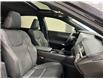 2023 Lexus RX 350  (Stk: 14111613A) in Markham - Image 25 of 28