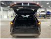 2023 Lexus RX 350  (Stk: 14111613A) in Markham - Image 26 of 28