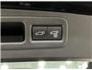 2023 Lexus RX 350  (Stk: 14111613A) in Markham - Image 27 of 28