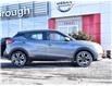 2020 Nissan Kicks SV (Stk: P7870) in Scarborough - Image 2 of 22