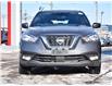 2020 Nissan Kicks SV (Stk: P7870) in Scarborough - Image 3 of 22