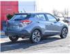 2020 Nissan Kicks SV (Stk: P7870) in Scarborough - Image 4 of 22