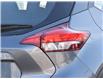 2020 Nissan Kicks SV (Stk: P7870) in Scarborough - Image 5 of 22