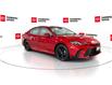 2025 Toyota Camry SE Upgrade (Stk: 12U3538) in Concord - Image 3 of 42