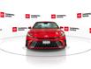 2025 Toyota Camry SE Upgrade (Stk: 12U3538) in Concord - Image 4 of 42