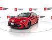 2025 Toyota Camry SE Upgrade (Stk: 12U3538) in Concord - Image 5 of 42