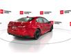 2025 Toyota Camry SE Upgrade (Stk: 12U3538) in Concord - Image 9 of 42