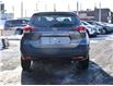 2020 Nissan Kicks SV (Stk: P7870) in Scarborough - Image 6 of 22