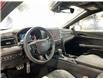 2025 Toyota Camry SE Upgrade (Stk: 12U3538) in Concord - Image 22 of 42
