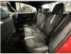 2025 Toyota Camry SE Upgrade (Stk: 12U3538) in Concord - Image 26 of 42