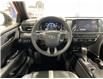 2025 Toyota Camry SE Upgrade (Stk: 12U3538) in Concord - Image 28 of 42