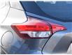 2020 Nissan Kicks SV (Stk: P7870) in Scarborough - Image 7 of 22