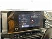 2025 Toyota Camry SE Upgrade (Stk: 12U3538) in Concord - Image 34 of 42