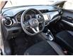 2020 Nissan Kicks SV (Stk: P7870) in Scarborough - Image 9 of 22