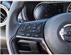 2020 Nissan Kicks SV (Stk: P7870) in Scarborough - Image 16 of 22