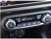 2020 Nissan Kicks SV (Stk: P7870) in Scarborough - Image 20 of 22