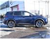 2025 Nissan Rogue SV Moonroof (Stk: W25110) in Scarborough - Image 3 of 27
