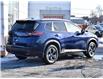 2025 Nissan Rogue SV Moonroof (Stk: W25110) in Scarborough - Image 4 of 27