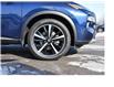 2025 Nissan Rogue SV Moonroof (Stk: W25110) in Scarborough - Image 5 of 27