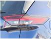 2025 Nissan Rogue SV Moonroof (Stk: W25110) in Scarborough - Image 6 of 27