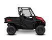 2025 Honda PIONEER 1000-3 EPS (Stk: 25HX-043) in Grande Prairie - Image 1 of 4
