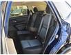 2025 Nissan Rogue SV Moonroof (Stk: W25110) in Scarborough - Image 13 of 27