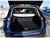 2025 Nissan Rogue SV Moonroof (Stk: W25110) in Scarborough - Image 14 of 27