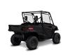 2025 Honda PIONEER 1000-3 EPS (Stk: 25HX-043) in Grande Prairie - Image 3 of 4