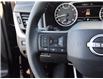 2025 Nissan Rogue SV Moonroof (Stk: W25110) in Scarborough - Image 18 of 27