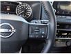 2025 Nissan Rogue SV Moonroof (Stk: W25110) in Scarborough - Image 19 of 27